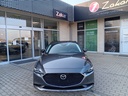 MAZDA 3 4SN 2.5L e-SKYACTIV G 140ps 6AT FWD Centre-Line 