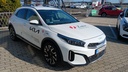 KIA XCEED 2025 X-GOLD 140T AT