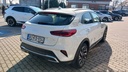 KIA XCEED 2025 X-GOLD 140T AT