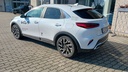 KIA XCEED 2025 X-GOLD 140T AT