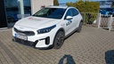 KIA XCEED 2025 X-GOLD 140T AT