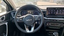 KIA XCEED 2025 X-GOLD 140T AT