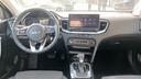 KIA XCEED 2025 X-GOLD 140T AT