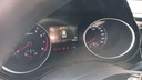 KIA XCEED 2025 X-GOLD 140T AT