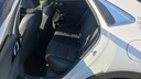 KIA XCEED 2025 X-GOLD 140T AT