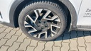 KIA XCEED 2025 X-GOLD 140T AT