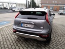 KIA NIRO 2024 HEV PLATINUM + KOMFORT