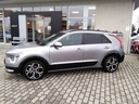 KIA NIRO 2024 HEV PLATINUM + KOMFORT
