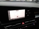 KIA NIRO 2024 HEV PLATINUM + KOMFORT