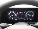 KIA NIRO 2024 HEV PLATINUM + KOMFORT