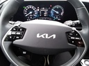 KIA NIRO 2024 HEV PLATINUM + KOMFORT