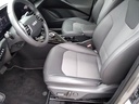 KIA NIRO 2024 HEV PLATINUM + KOMFORT