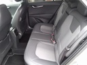 KIA NIRO 2024 HEV PLATINUM + KOMFORT