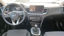 KIA CEED SW 2025 GOLD ADA PLUS 140T