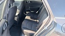 KIA CEED SW 2025 GOLD ADA PLUS 140T