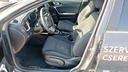 KIA CEED SW 2025 GOLD ADA PLUS 140T