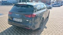 KIA CEED SW 2025 GOLD ADA PLUS 140T