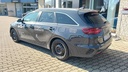 KIA CEED SW 2025 GOLD ADA PLUS 140T