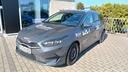 KIA CEED SW 2025 GOLD ADA PLUS 140T