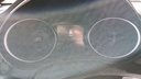 KIA CEED SW 2025 GOLD ADA PLUS 140T