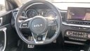 KIA PROCEED 2025 ULTIMATE EDITION + ADA 140T