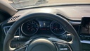 KIA PROCEED 2025 ULTIMATE EDITION + ADA 140T
