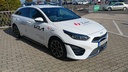 KIA PROCEED 2025 ULTIMATE EDITION + ADA 140T