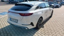 KIA PROCEED 2025 ULTIMATE EDITION + ADA 140T