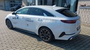 KIA PROCEED 2025 ULTIMATE EDITION + ADA 140T