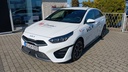 KIA PROCEED 2025 ULTIMATE EDITION + ADA 140T