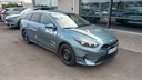 KIA CEED SW 2025 GOLD PLUS 140T