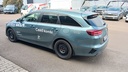 KIA CEED SW 2025 GOLD PLUS 140T