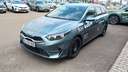 KIA CEED SW 2025 GOLD PLUS 140T