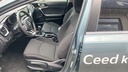 KIA CEED SW 2025 GOLD PLUS 140T