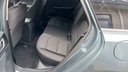 KIA CEED SW 2025 GOLD PLUS 140T