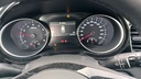 KIA CEED SW 2025 GOLD PLUS 140T