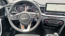 KIA CEED SW 2025 GOLD PLUS 140T