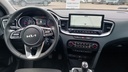 KIA CEED SW 2025 GOLD PLUS 140T