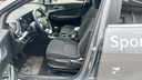 KIA SPORTAGE 2025 GOLD 160T