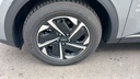 KIA SPORTAGE 2025 GOLD 160T