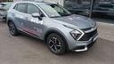 KIA SPORTAGE 2025 GOLD 160T