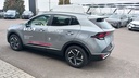 KIA SPORTAGE 2025 GOLD 160T