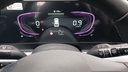 KIA SPORTAGE 2025 GOLD 160T