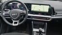 KIA SPORTAGE 2025 GOLD 160T