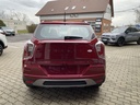 Ssangyong Tivoli 1.5 Turbo GDI AT Style - 