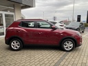 Ssangyong Tivoli 1.5 Turbo GDI AT Style - 