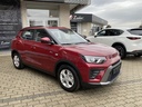 Ssangyong Tivoli 1.5 Turbo GDI AT Style - 