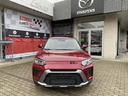 Ssangyong Tivoli 1.5 Turbo GDI AT Style - 