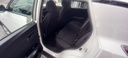 Ssangyong/KGM Tivoli 1.5 Turbo GDI Style 10 ÉV GARANCIA! KÉSZLETEN