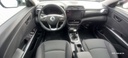 Ssangyong/KGM Tivoli 1.5 Turbo GDI Style 10 ÉV GARANCIA! KÉSZLETEN